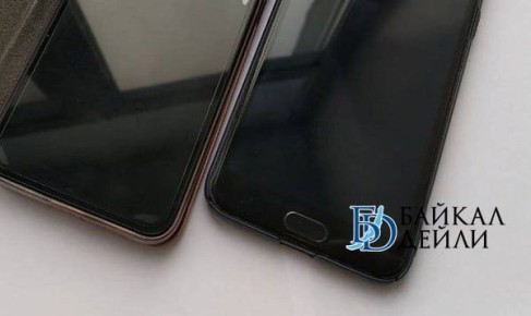 У жителей Улан-Удэ лопается терпение из-за «умирающего» мобильного интернета