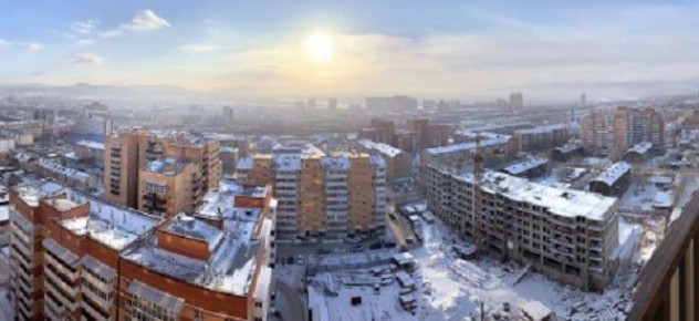 � ������� �� ��� ������ ���������� ��������� ��� ��������