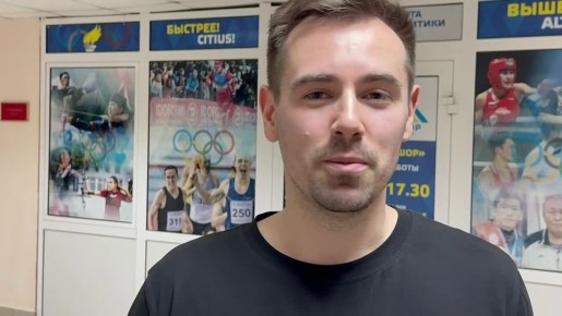 ������-���������� ������� � ����-��� ����� ��� ������