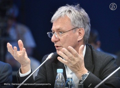 �������������� ������� ������ ������ ���������� ���������� ��������� �� ������ ���