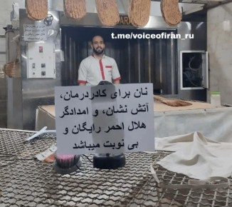 �������, ��� ��� ��� ���������