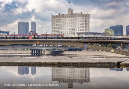 ������������� ������������ ������ �� ��������� ����������� ����������������