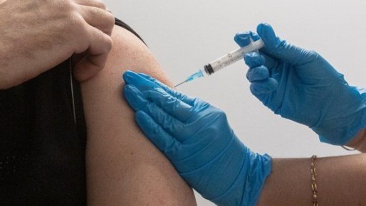 ������� �� ���� ����� �������� � ��������� ���