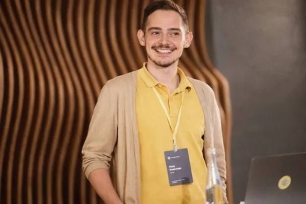 ���������� ����� ������� ������� �������� ����� ��������� ����������� �������, �������� ��������� ��������� � ������� ��������������, ��������� � �������� �ڻ ����� ������������ �������� �-����� ���� ��������