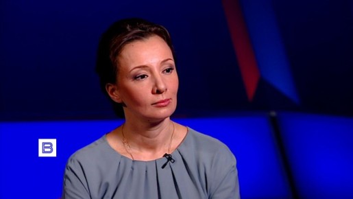 50 ����� ����� ��� �������� ���������� � ����� �������� ������, 240 ����� ����� �������� ������ �������