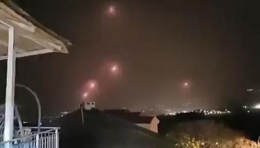 ���������� ������������ ������ ����� ������ ������������ ������ ��� ���������� �������� "��������" (�� ����� � ������� ���������� �������) :