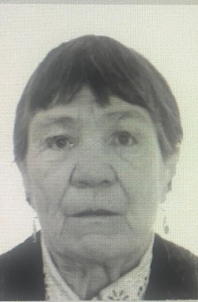 71-������ ����������� ��� ����� ��� ���� � �������