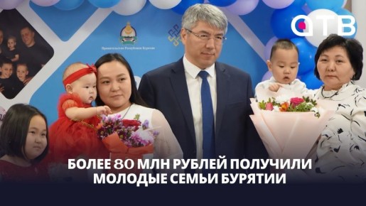 ����������� �� �����. ����� 80 ��� ������ �������� ������� ����� �������