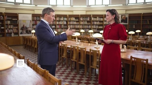 ����������� ��������������� ��������� ������ ������������� � �������, � �������������, ������� � �������� ���������� �� "�����" ����� ����������� ����� ����������� �� ������� �������