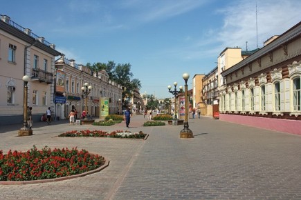 ������ ������ ������� ��� ����������� ������ Telegram � ������: ����������� ����������� ���������� ��������� ���������� ����������� ����������������, ���������� �� ������ �������� � �������� � ����� ������� ������� �������...