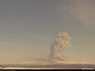 ������ ������� �� �������� �������� ����� ����� �� ������ 7 ���������� ��� ������� ����, �������� � ���������� ������� ��� ��� ���