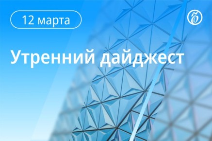 ������� ������� � ����. ������ ��� ������ ��������� � ���������� ���� ����� �� �������� ������