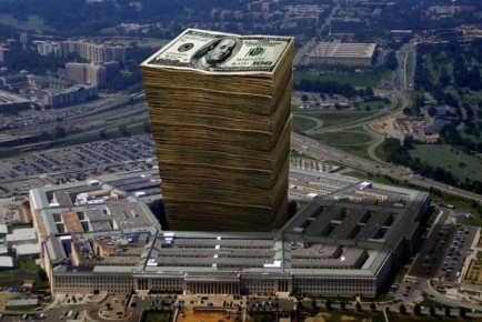 �����, ����� � ����� �����: �� ��� �������� ������ �������� ������������������