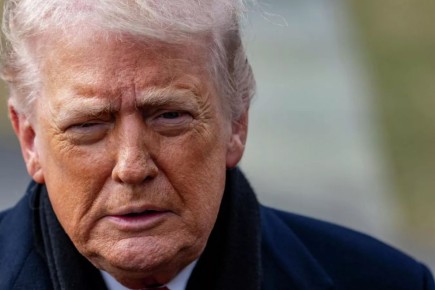 ����� ���������� ������ ��� �� ��������������, ������ ����� ������������� ��������� ���� ����