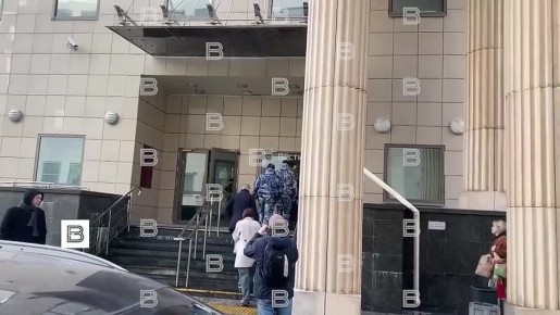 ��������� ����� ������� �������� �� ���������� ���� � ������� � "������ ���� �����"