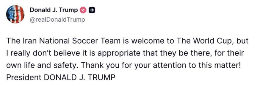 ����� �� ������� �������� ����������� ������� ����� �� ���������� ���� �� ������� 2026 ���� � �������� ������� �� �������� �� ������������ �����������