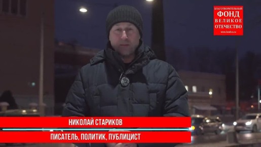 ������������� ������������ ����������� ������ �� ��������� ����� �����