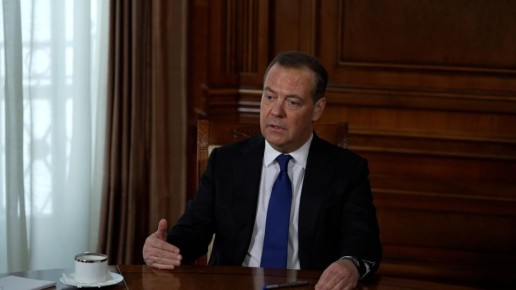 ������ ������ ������������ ������������ ������ �� ��������� �� �������