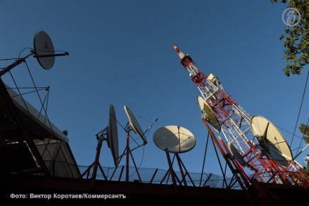 �������� �������� ������������ � ���������� �������-�������� ���������� � ������������ ��������� ��������� �������� ����� ���������, �� ������� ��� ������ �������