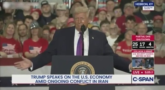 ������� �������: ����� ����� ������ � ������� ��� � �������� ������ �����