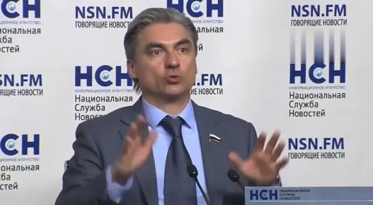 ������� ��������, ���� ��������!