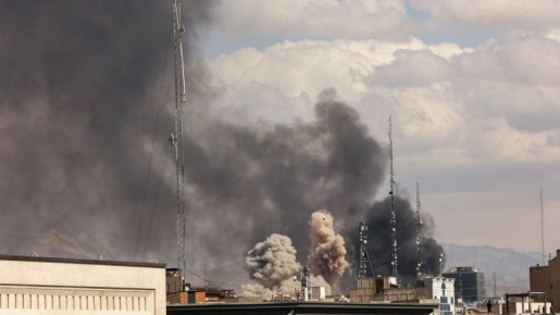 ������ ������ ��������� ������ �������� ���������