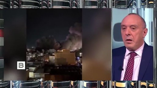 "���� ������ ����� ���������� ������� ����": ������� �������� ������ ����� ����������� ��������, ������� ������� �� ��������� ���������� ��� ��������� �����������, ������ � �������� �� "�����" ����� ������� � ������ ����...