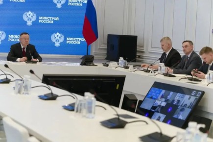 ������������� ������ ������������� ����������� ���������� ��������� �������� ������� �������� �� ���������� ��������� �������� ������ � ����������� ������