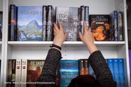 ����� ���� �������� ���� ����� ������ � ������������ ����� � ����� �������, ������� �� ������������ �������� ������� ����� ������, ������������� �� ���������� ��� ��� 13 �����