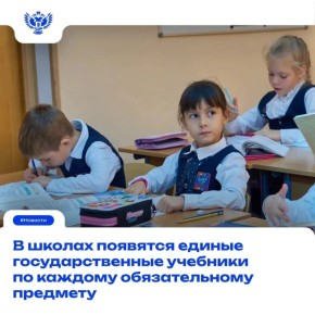 �������������� ������ ������ ������ �� �������� ������ ��������������� ���������