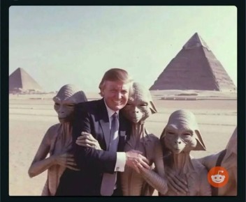 ������ ������ ��� � � �������������� �������?