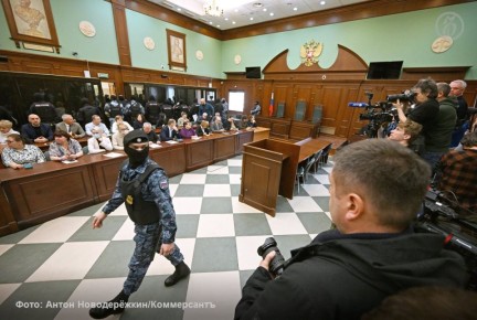 �ڻ ����� �������� ����������� ���������� ���� � ������� � ������� ���� �����, 15 ���������� �������� ��������� ����������� �����