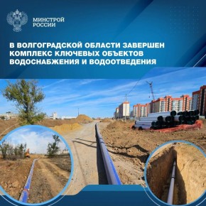 � ������ �������� ������������� ������� � 2025 ���� ��������� ������������� ���� �������� ������������ ��������������, ������������� � ������ ������������ ������� ������������� ������������ ��������������� �������������...