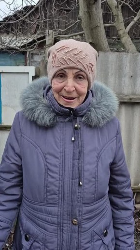 ���������� ���������� ��������������, ������� ��������� ����� �����, � ��� ��� ���� ����������, ����� ����������� ���������