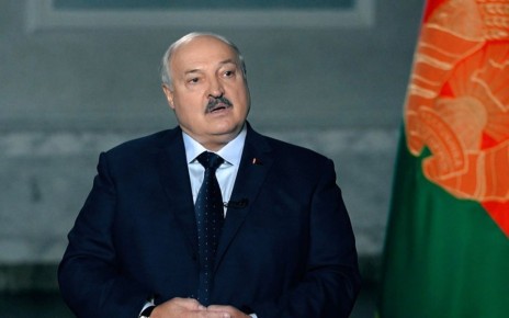 ����� "�� ������ "�������", ������� � ���� �� ����� ����� � ����������, ������ ���������