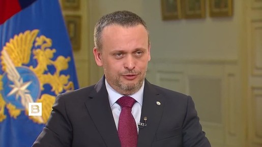 "��� ����� ����� ������� ������ �����������, ��� ������������, �� �� ����� �����": ���������� ������������ �������� � ������ �������, ������ ���� ���� ��� ��������������� ��������, ������� ����� ������, ������ �����...