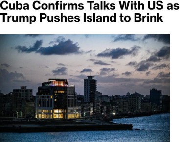 ���� ������ ���������� � ��� �� ���� ����� ������