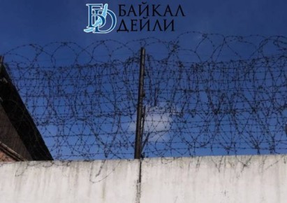 Военного из Бурятии отправили в колонию за смертельное ДТП