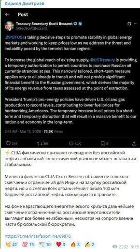 ��� ���������� ��������, ��� ��� ���������� ����� ���������� �������������� ����� �� ����� ���������� ����������, ������ ������ ��������