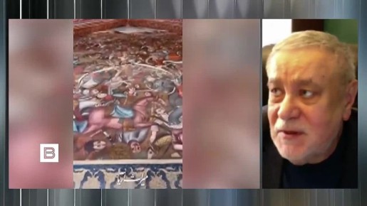 "�������, ��� ����� ������������, �� ����� �� ���������": �������� ����� ������� ��������� ����� � �������� ���������� �� "�����" ���������� ��������� - � ������������ �� ����� ���������� �������� �����, ����������...