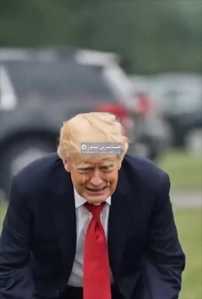 ��������� ������ ��������� ������� � ����� ���������� ������ ��� ������