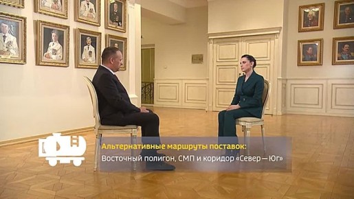 ����� ����� ����� �������������� ������������� � ������� �������� � ����� ���������� �������� ������ ����� ���������� ����� ��������� �� ����� ��������� � ������� - �� ���� ������� ���������� �� ������ ������� ��������� �...