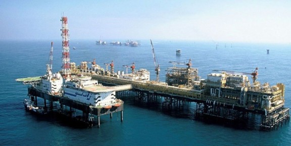 �������� �������� ����������� ������ �������� $15 ���� ��-�� ��������� �������