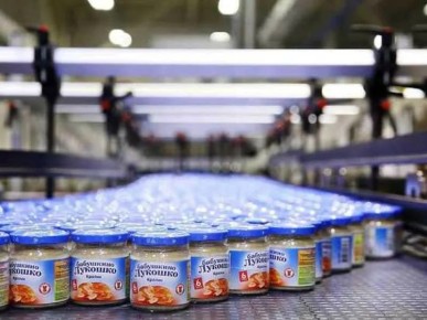 ������ �������� �� �������� �������� ������� ��������� �����