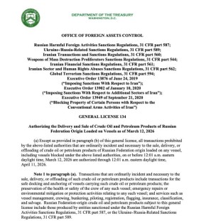 ��� ��������� ������� ���������� ����� � ��������������, ����������� �� ���� �� ��������� �� 12 �����, ��������� � ����������� �������� ������� ���