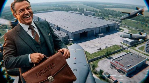 ��� ���� ������ �� ������? ��������� �������� ��������