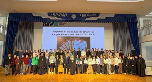 ���������� ����� ������ ��������� ���������� ��������������� ������������ ���������