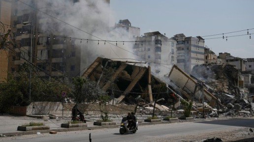 ����� �������: ������� ���������� ��� �� ����������� ��������� ������ ����������� �������� � �����