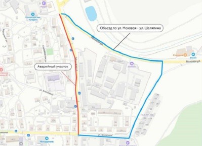 � ����-��� ��-�� ������������ ������ ��������� ������