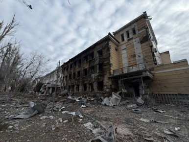 ������� �������: ������� ��������� � ��������� ����������